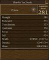 Shard of the Herald.jpg