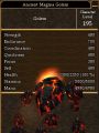 Thumbnail for version as of 17:27, 14 December 2020
