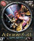 Asheron's Call Dark Majesty Box.jpg