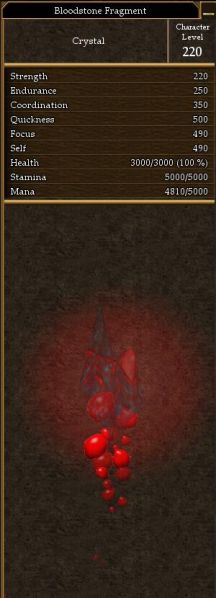 File:Bloodstone Fragment.jpg