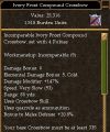 Crossbow 335 (tier 7) Maximum Defense.jpg