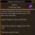Depleted Aetherium Ore.jpg