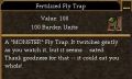 Fertilized Fly Trap.jpg