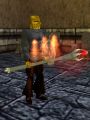 Peerless Smoldering Atlan Staff Live.jpg