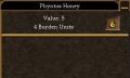 Phyntos Honey.jpg