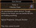 Pyre Shroud.jpg
