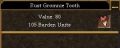 Rust Gromnie Tooth.jpg