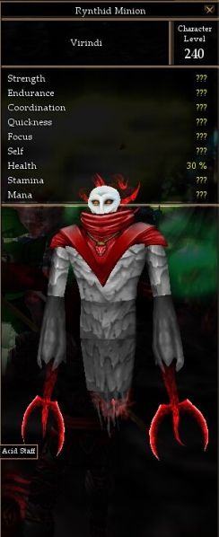 File:Rynthid Minion.jpg