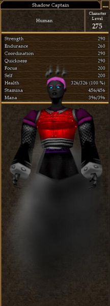 File:Shadow Captain (NPC).jpg