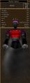 Shadow Captain (NPC).jpg