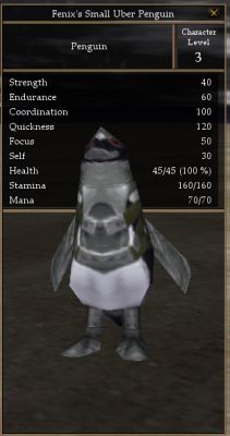 Small Uber Penguin Live.jpg