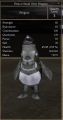 Thumbnail for version as of 15:20, 26 June 2026