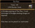 The Plan.jpg