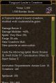 Vanguard Leader's Crossbow (Lonely In The World).jpg