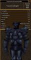 Viamontian Commander Nov 2010.jpg