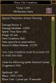 Worn Old Crossbow Old.jpg