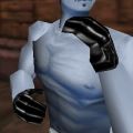Ancient Armored Gauntlets (100+) Atramentous Live.jpg