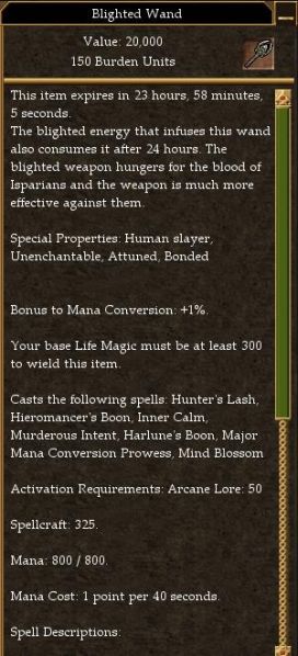 File:Blighted Wand.jpg