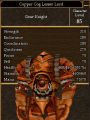 Copper Cog Lesser Lord.jpg