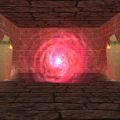 Font of the Eternal Harvester Live.jpg