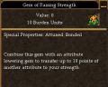 Gem of Raising Strength.jpg