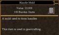 Handle Mold.jpg
