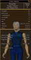 Jewel Collector.jpg