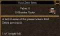 Kilif Zefir Sites.jpg