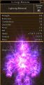 Lightning Elemental (80).jpg
