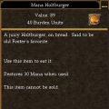 Mana Holtburger.jpg
