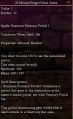Mhoire Forge Portal Gem.jpg