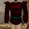 Platemail Hauberk of the Ogre Hennacin Live.jpg