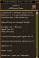 Reinforced Falcon Banner with Crest.jpg