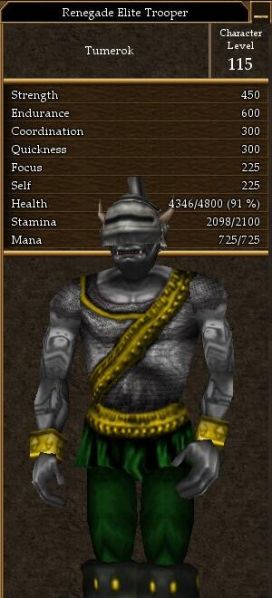 File:Renegade Elite Trooper.jpg