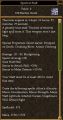 Spectral Staff.jpg