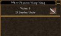 White Phyntos Wasp Wing.jpg