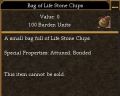 Bag of Life Stone Chips.jpg