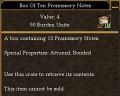 Box of Ten Promissory Notes.jpg
