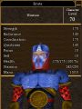 Brute.jpg