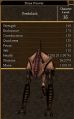 Dune Reaver.jpg