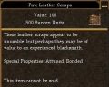 Fine Leather Scraps.jpg