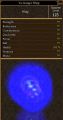 Frost Wisp (125).jpg