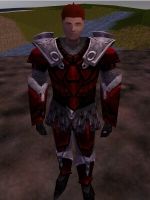 Greater Alduressa Shadow Armor (Red) Live.jpg