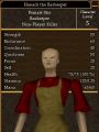 Hanadi the Barkeeper.jpg