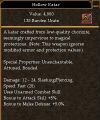 Hollow Katar.jpg
