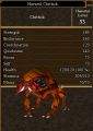 Horned Chittick.jpg
