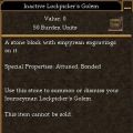 Inactive Lockpicker's Golem (Journeyman).jpg