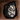 Mask of the Watcher of Black Water Icon.png