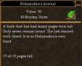 Nuhmudira's Journal.jpg
