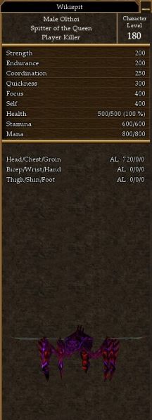 File:Olthoi Spitter (Race) (Unbuffed).jpg